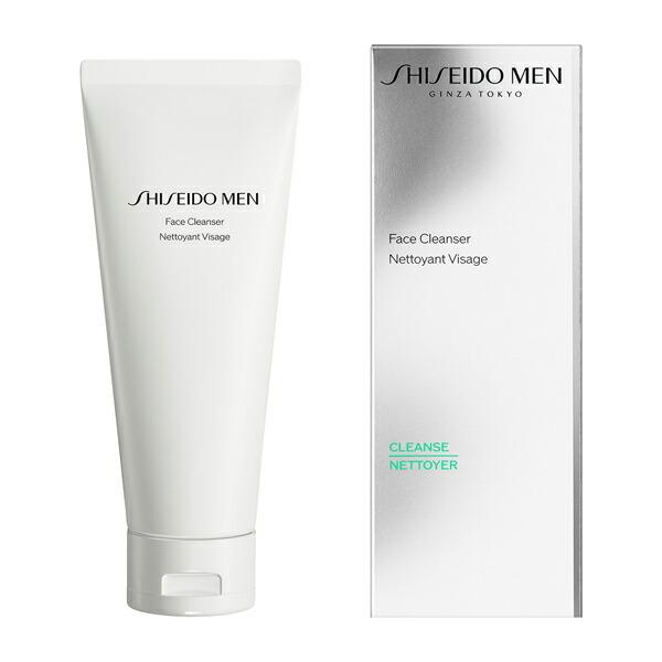 SHISEIDO MEN 資生堂　3個セット Amazon.co.jp: SHISEIDO MEN(資生堂メン) 資生堂メン 美容液