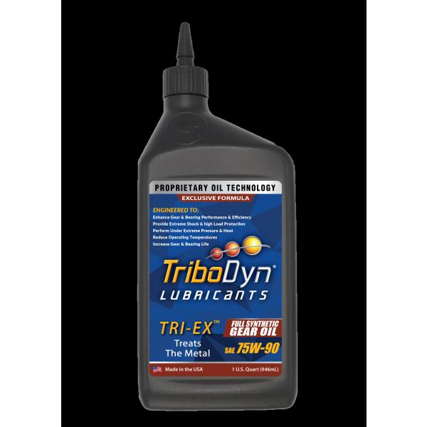 エッセンシャルオイル tt T-TRAX HYPOID GEAR OIL － TOMEI POWERED INC. ONLINE CATALOGUE
