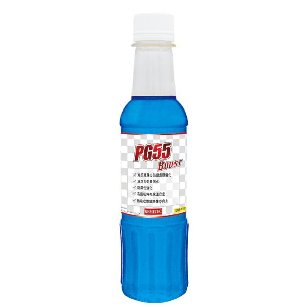 KEMITEC BOOST LLC添加剤 270ml : KMC - 通販 - Yahoo!ショッピング
