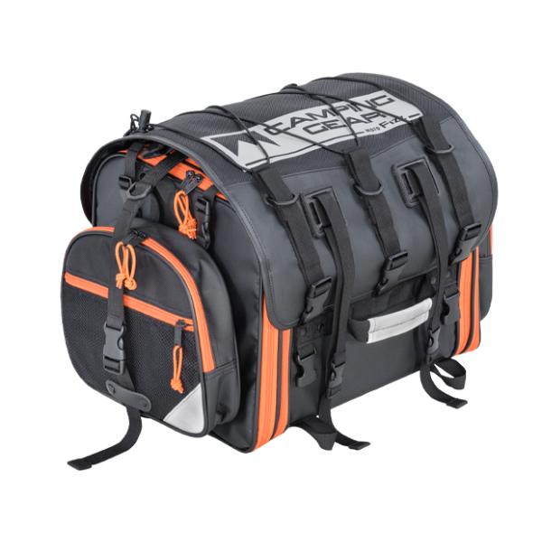 タナックス(TANAX) MOTOFIZZ 楽天市場】タナックス TANAX MOTOFIZZ バイク用 シートバッグ