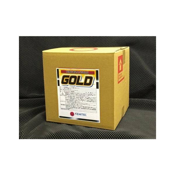 KEMITEC P~ebN GOLD ^CbNXF18L