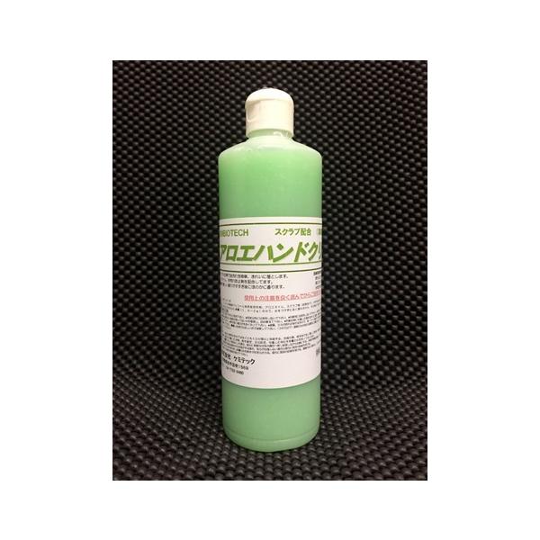 KEMITEC P~ebN AGnhN[i[F400ml