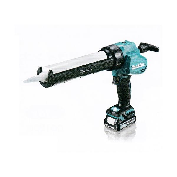 コーキングガンの通販 価格比較 価格 Com