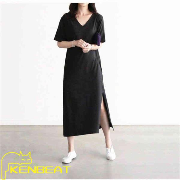 レディースファッション 極細繊維クロス ロングワンピース レディース インナー 部屋着 タンクトップワンピース ルームウェア インナーワンピ 体型カバ インナー タンクワンピ モダール ナイトウェア Ixs4nuzp0m Www Boulevardrestaurants Com