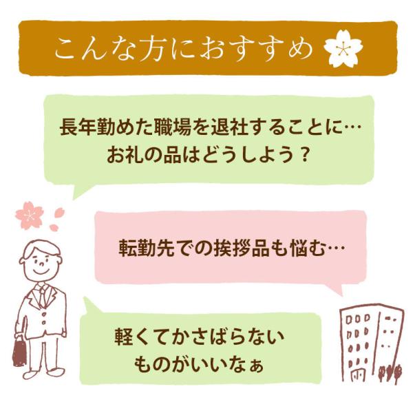 お米 退職 転勤用おいしいご挨拶 2合 300g 6個セット 送料無料 新潟産コシヒカリ 新潟米 卒業 引っ越し 挨拶品 粗品 引越し 御礼 プチギフト お返し Buyee Buyee Japanese Proxy Service Buy From Japan Bot Online