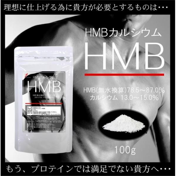 Hmbカルシウム 100g 1日3000mgで約33日 筋トレ ダイエットに Hmb 粉末 メール便限定送料無料 Hbmパウダー ドリンクやプロテインに混ぜてok Buyee Buyee Japanese Proxy Service Buy From Japan Bot Online