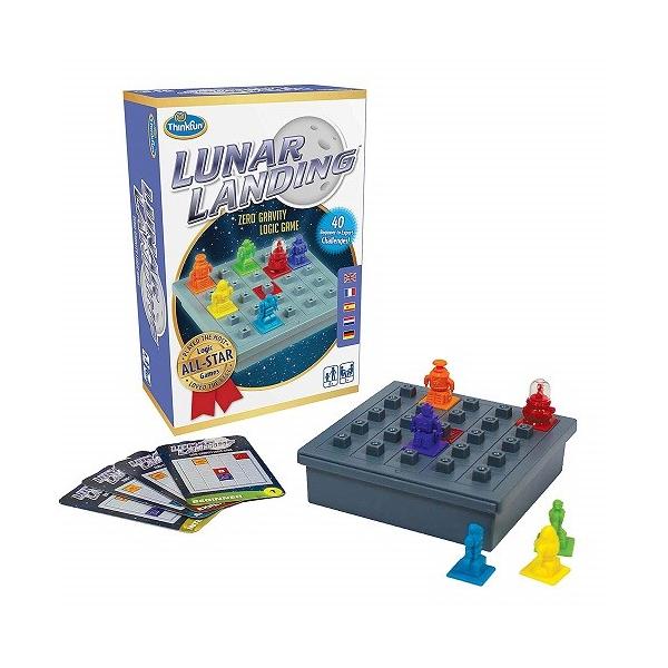知育玩具 ThinkFunの人気商品・通販・価格比較