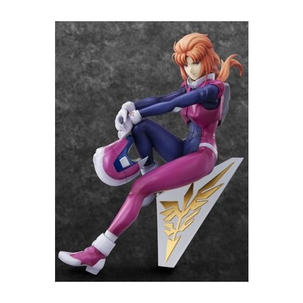 エクセレントモデルRAHDXG.A.NEO マリーダ・クルス限定復刻版(機動戦士