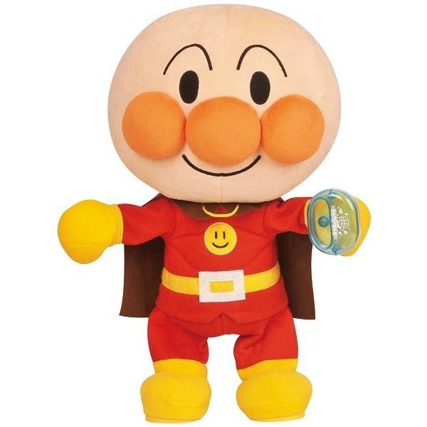 知育玩具 リトミックダンスアンパンマンの人気商品 通販 価格比較 価格 Com