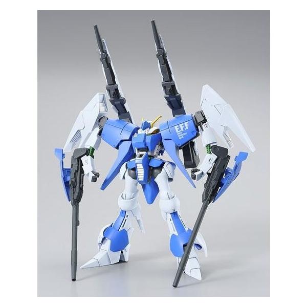 Hguc 1 144 バイアラン カスタム2号機 機動戦士ガンダムuc Msv 新品 ガンプラ プラモデル 限定 Dejapan Bid And Buy Japan With 0 Commission
