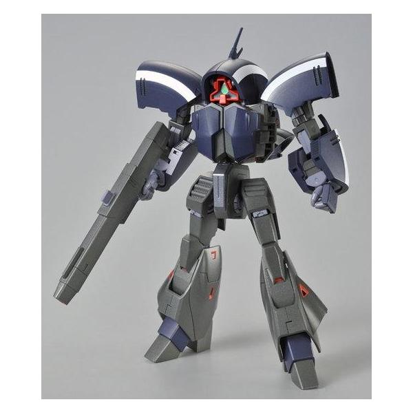 Hguc 1 144 Nrx 044 アッシマー グリーンダイバーズver ガンダム新体験 0087 グリーンダイバーズ 新品 ガンプラ プラモデル 限定 Buyee Buyee Japanese Proxy Service Buy From Japan Bot Online