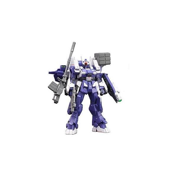 HGBF 1/144 Ez-SR-MAXIMA 新品 ガンプラ ガンダムビルドファイターズ