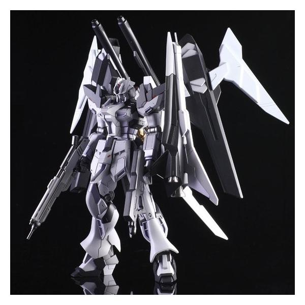 Cdjapan Hgbf 1 144 ｈｉ Nガンダムインフラックス ガンダムビルドファイターズａ ｄ 新品 ガンプラ プラモデル 限定 Proxy Shopping Service Yahoo Shopping