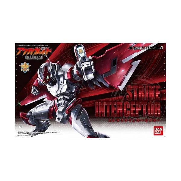 tBMACYX^_[h ANeBCh XgCNC^[Zv^[ Vi  vf o_C Figure-rise Standard