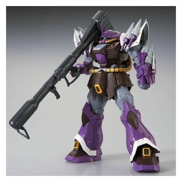 送料無料 早い者勝ち Re 100 1 100 Ms 08tx S イフリート シュナイド 機動戦士ガンダムuc 限定 新品 ガンプラ プラモデル 好評 R4urealtygroup Com