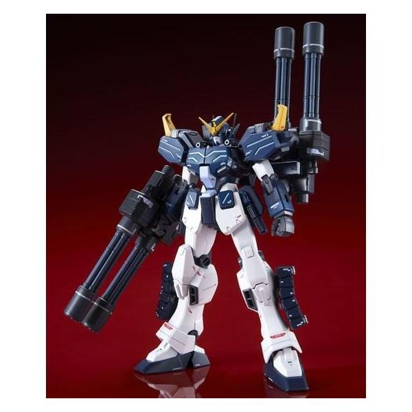 1 100 Xxxg 01h2 ガンダムヘビーアームズ改 Ew 新機動戦記ガンダムw Endless Waltz 新品mg ガンプラ マスターグレード プラモデル 限定 Buyee Buyee 提供一站式最全面最專業現地yahoo Japan拍賣代bid代拍代購服務 Bot Online