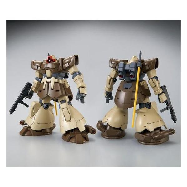 Hguc 1 144 Ms 09f Trop ドム トローペン ユニコーンver 機動戦士ガンダムｕｃ 新品 ガンプラ プラモデル 限定 Buyee Buyee บร การต วกลางจากญ ป น ซ อจากประเทศญ ป น