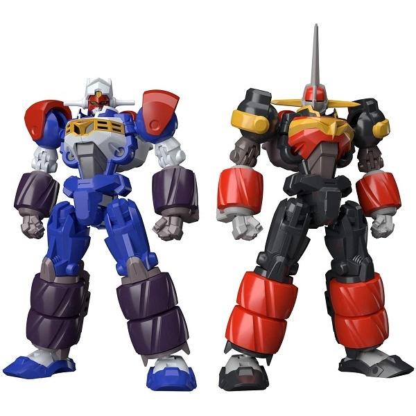 スーパーミニプラ GEAR戦士電童 BOX (GEAR戦士 電童) 新品 食玩 スーパーミニプラ GEAR戦士電童 BOX (GEAR戦士 電童) 新品 食玩