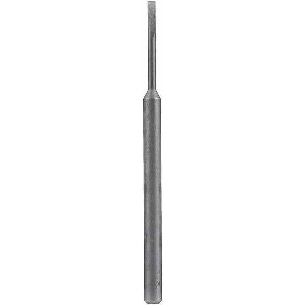 スピンブレード1.3mm GH-SB-13 ホビー用工具 新品ゴッドハンド   GodHand クラフトツール プラモデル用工具