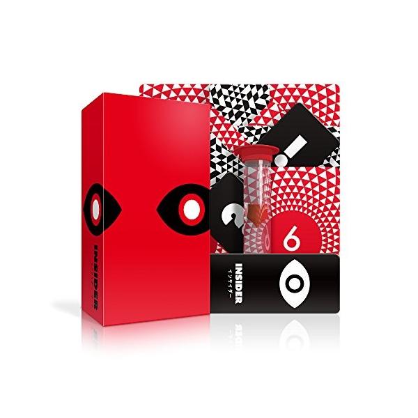 CTC_[EQ[@ICNQ[Y Vi  {[hQ[ AiOQ[ e[uQ[ {hQ