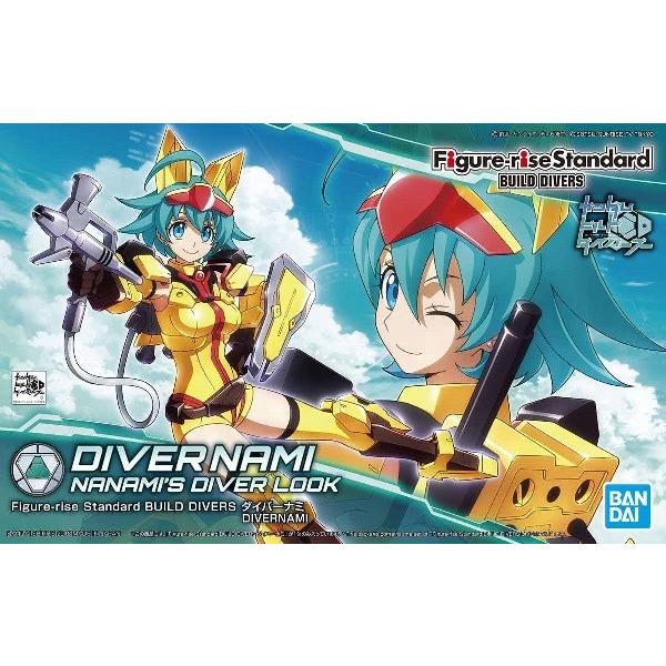 tBMACYX^_[h  _Co[Yi~ (K_rh_Co[Y) Vi  vf o_C Figure-rise Standard