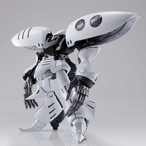 1 100 キュベレイダムド ガンダムビルドダイバーズ 新品mg ガンプラ マスターグレード プラモデル 限定 Buyee Buyee 日本の通販商品 オークションの代理入札 代理購入