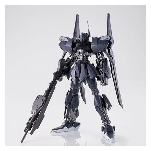 1 100 百式壊 ガンダムビルドダイバーズ 新品mg ガンプラ マスターグレード プラモデル 限定 Buyee Buyee Japanese Proxy Service Buy From Japan Bot Online