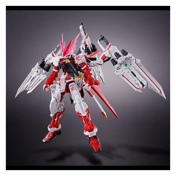 ガンプラ mgの通販・価格比較 - 価格.com