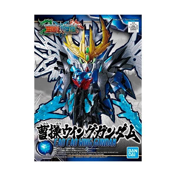 (004) ECOK_ ViSD On`   Kv SDK_ vf o_C zr[ {bg