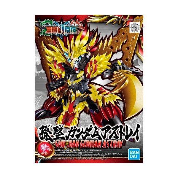 (005) K_AXgC ViSD On`   Kv SDK_ vf o_C zr[ {bg