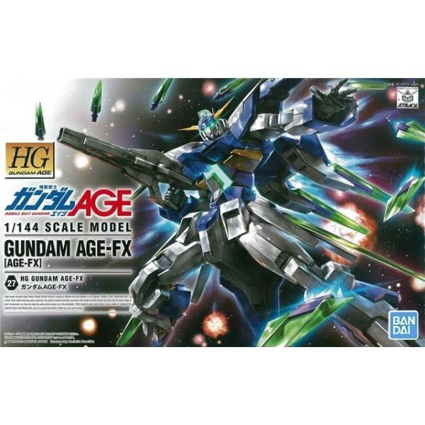 新品未開封　HG ガンダムシリーズ プラモデル 14個セット Amazon.co.jp: HGUC #111 MSZ-010 ZZ Gundam 1/144 scale model