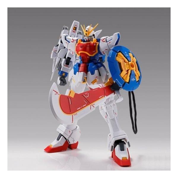 新機動戦記ガンダムw Endless Waltz プラモデルの人気商品 通販 価格比較 価格 Com