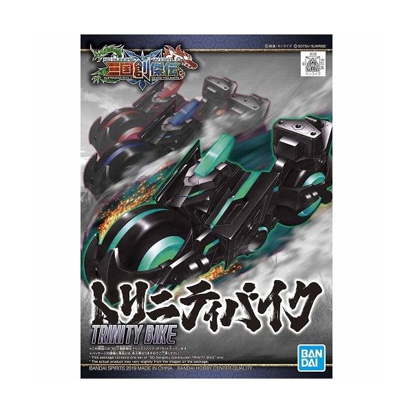 (012) gjeBoCN ViSD On`   Kv SDK_ vf o_C zr[ {bg