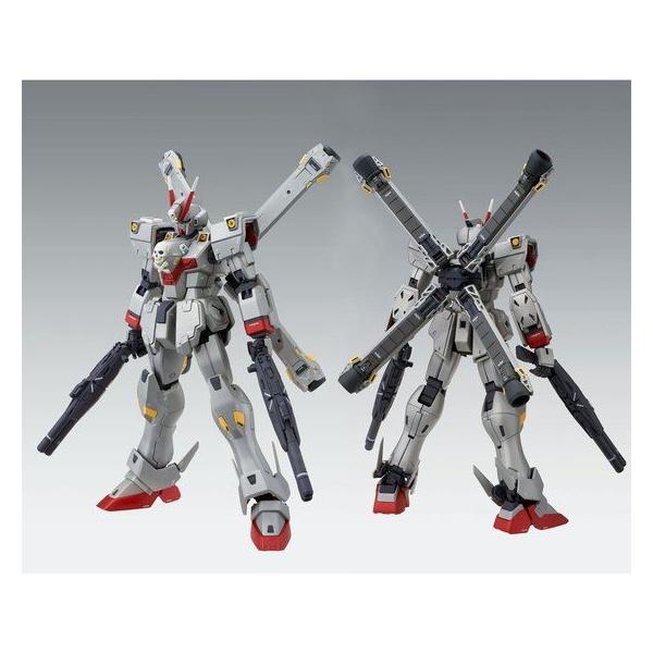 1 100 Xm X0 クロスボーン ガンダムx 0 Ver Ka 機動戦士クロスボーン ガンダム ゴースト 新品mg ガンプラ マスターグレード プラモデル 限定 Buyee Buyee Japanese Proxy Service Buy From Japan Bot Online