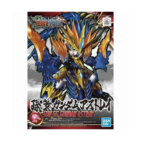 (018) K_AXgC ViSD On`   Kv SDK_ vf o_C zr[ {bg