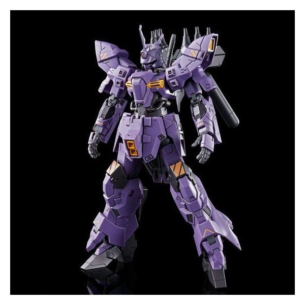 kenbill_4573102595560