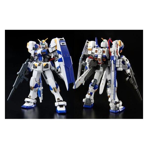 超特価激安 閃光 完全生産限定盤cd オリジナル ガンプラ 短納期 早者勝ち Www Globaldentalcentre Org