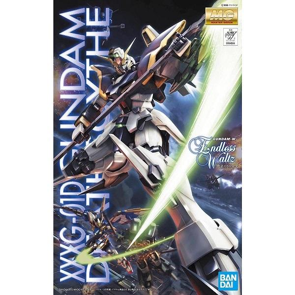 BANDAI - MG　ガンダムAGE　格安三点セット❗そろそろ価格戻しますお早めに‼️ Amazon | ガンプラ MG 1/100 RX-78-2 ガンダムVer.3.0 (機動戦士