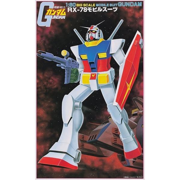 1 60 Rx 78 ガンダム 機動戦士ガンダム 新品 再販 ガンプラ プラモデル バンダイ ホビー ロボット ゲーム ホビーケンビル 通販 Yahoo ショッピング