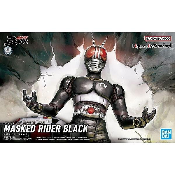 tBMACYX^_[h ʃC_[BLACK (ʃC_[ubN) Vi  vf o_C Figure-rise Standard