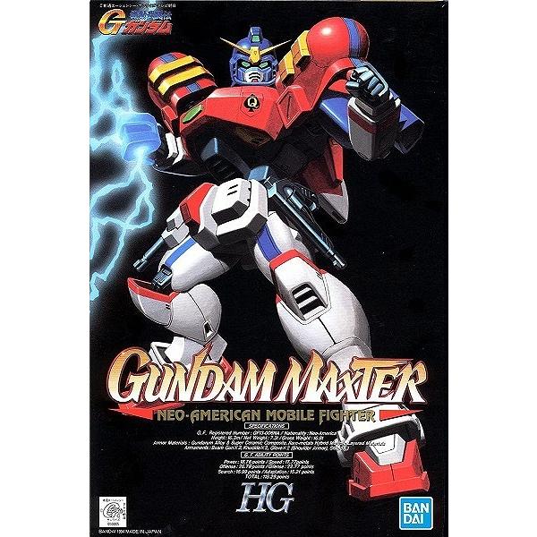 機動武闘伝gガンダムの人気商品 通販 価格比較 価格 Com