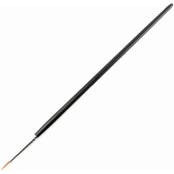 FM KMuV ʑM  1{ vfpH KM-M1509 VinCL[p[c   HiQparts vf 