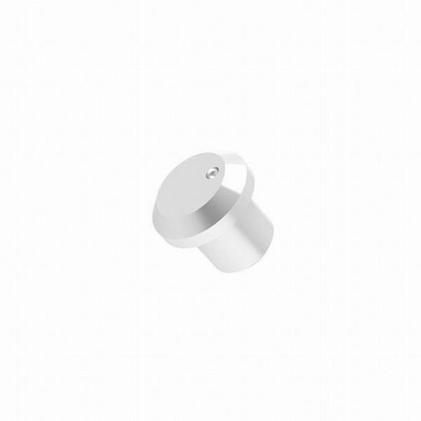 JDリベット 1.5mm(10個入) JDR15-V2 新品ハイキューパーツ HiQparts プラモデル 改造
