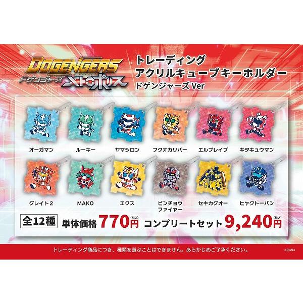 Re:ゼロから始める異世界生活 リゼロ アクリルキーホルダー リンゴ王国 限定品 おもちゃ Re:ゼロから始める異世界生活 リンゴ王国 トレーディング