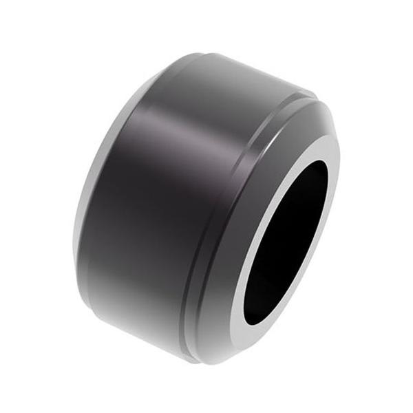 MZパイプ ブラック5.5mm 20個入 新品ハイキューパーツ   HiQparts プラモデル 改造