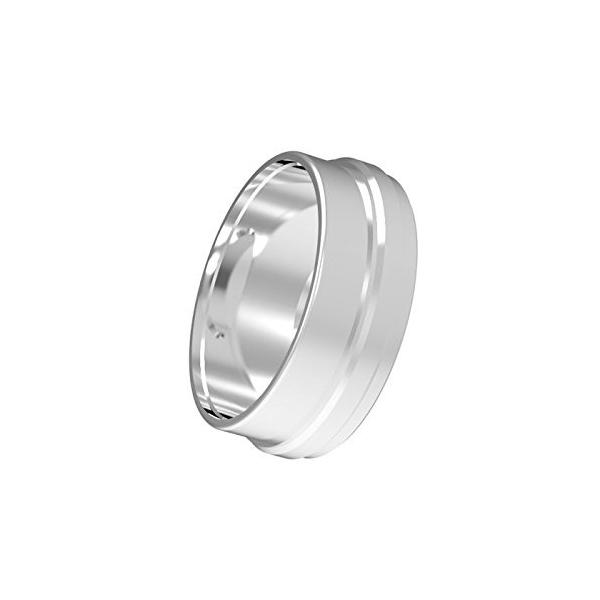 他サイト： 5.0mm SPプレート2 (2個入) 新品ハイキューパーツ   HiQparts プラモデル 改造の商品画像