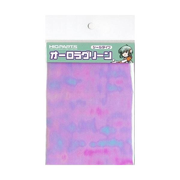 ADS-GR I[O[V[i1jiV4844) VinCL[p[c   HiQparts vf 