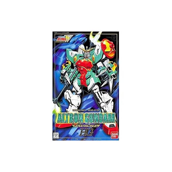 1 100 Xxxg 01s2 アルトロンガンダム 新機動戦記ガンダムw 新品 再販 ガンプラ ガンダム プラモデル バンダイ ホビー ロボット 弊社ステッカー付 Dejapan เสนอราคาและซ อญ ป นท ม ค านายหน า 0