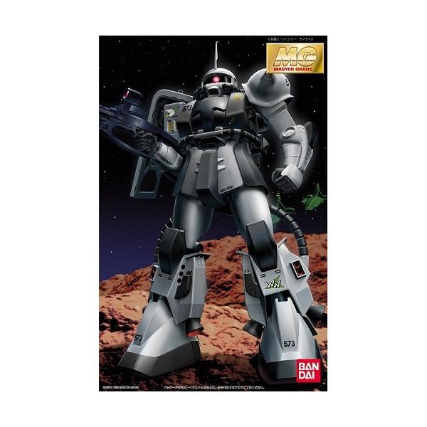 1 100 Ms 06r 1 シン マツナガ専用 ザクii 機動戦士ガンダム 新品mg ガンプラ マスターグレード プラモデル 弊社ステッカー付 Buyee 日本代购平台 产品购物网站大全 Buyee一站式代购 Bot Online