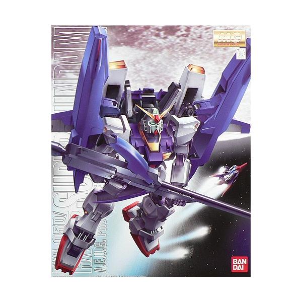 1/100 FXA-05D/RX-178 スーパーガンダム (機動戦士Zガンダム 1/100 FXA-05D/RX-178 スーパーガンダム (機動戦士Zガンダム
